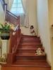 listing thumbnail image 12