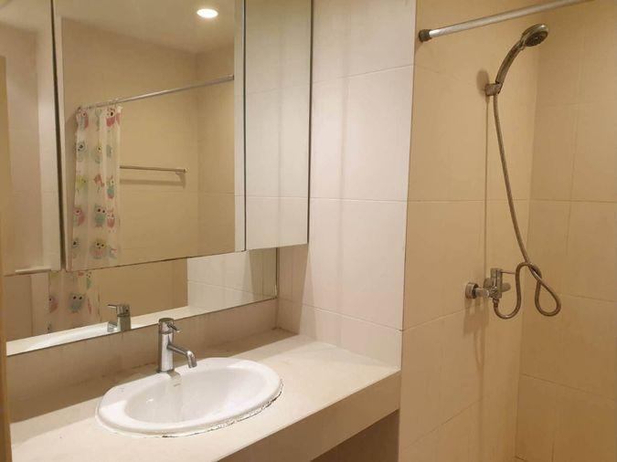 รูป 🟢ER26423 🟢ให้เช่า / For Rent City Living Ratchada 💰 ราคา 9,000 บาท/เดือน - รูปที่ 14/20