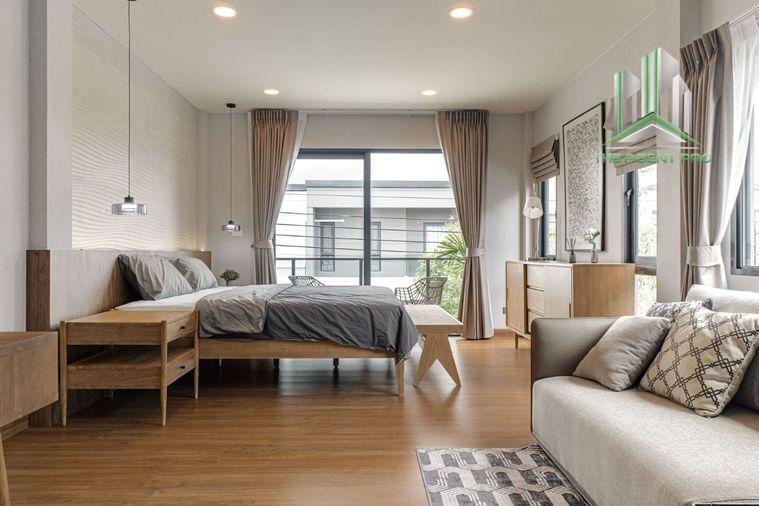 picture 💚💛🧡HBN0272 House – Centro Bangna 📲LINE: @theagentpro 🩷💜💙 - 1/42
