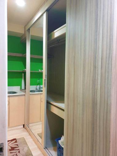 รูป 🟢ER26423 🟢ให้เช่า / For Rent City Living Ratchada 💰 ราคา 9,000 บาท/เดือน - รูปที่ 8/20