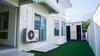 listing thumbnail image 10