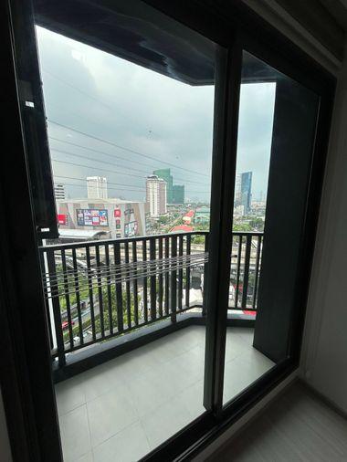 รูป 🔥 ให้เช่า ไลฟ์ ลาดพร้าว ติด MRT พหลโยธิน! ตรงข้ามเซ็นทรัลลาดพร้าว ชีวิตสะดวกสุดๆ (DSL2452) - รูปที่ 6/7