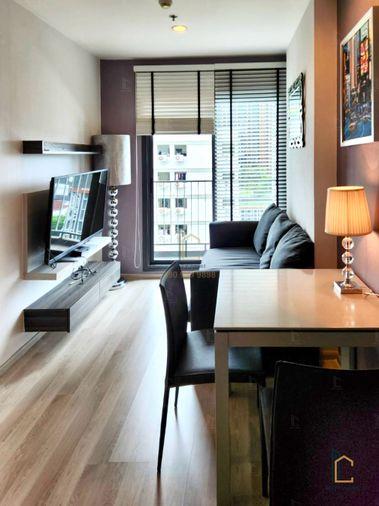 picture ðĨðĨBest price!! 1b1b 2.95mb - Centric Ratchada-Huai Khwang ðCall 090 919 9898 - 2/6