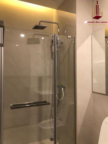 picture ✨ For Sale :  Miti Chiva Kaset Station  Condo ✨  💰 Only 4,100,000 THB - 6/6