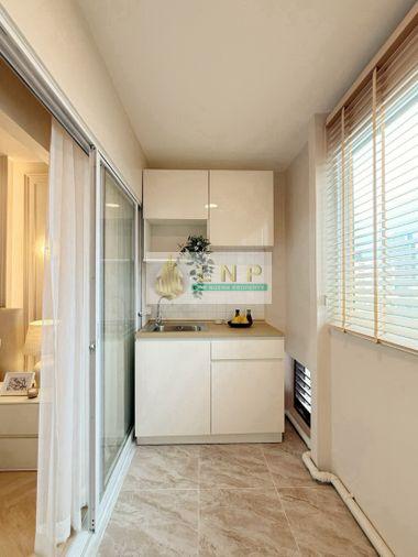 picture ðĒ Condo for Sale : Srivara Mansion Property Code | LNP-C14454 - 16/19