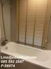 listing thumbnail image 32