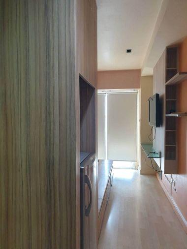 รูป 🟢ER26423 🟢ให้เช่า / For Rent City Living Ratchada 💰 ราคา 9,000 บาท/เดือน - รูปที่ 10/20