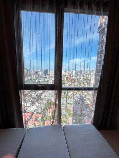 รูป ✨Condo for Rent :  Oka haus (AP-02) ( line : @condo91 ) - รูปที่ 10/17