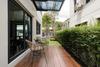 listing thumbnail image 26