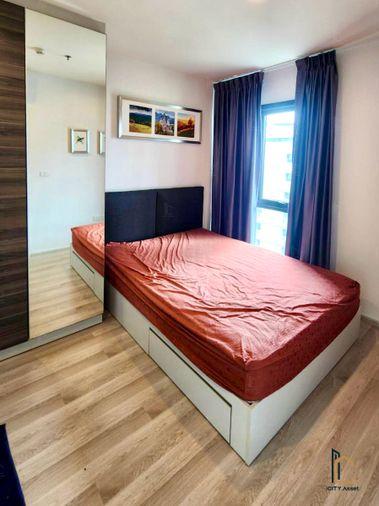picture 🔥🔥Best price!! 1b1b 2.95mb - Centric Ratchada-Huai Khwang 📞Call 090 919 9898 - 4/6