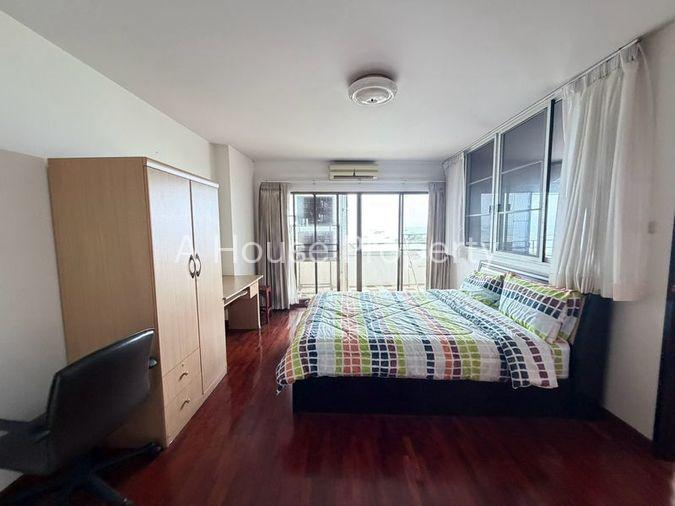รูป ขายคอนโด Eastern Tower ศรีราชา ชลบุรี ทำเลดี ใจกลางเมือง - รูปที่ 9/15