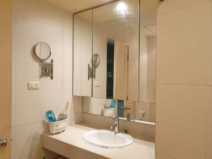 รูป 🟢ER26423 🟢ให้เช่า / For Rent City Living Ratchada 💰 ราคา 9,000 บาท/เดือน - รูปที่ 16/20