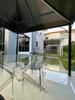 listing thumbnail image 37