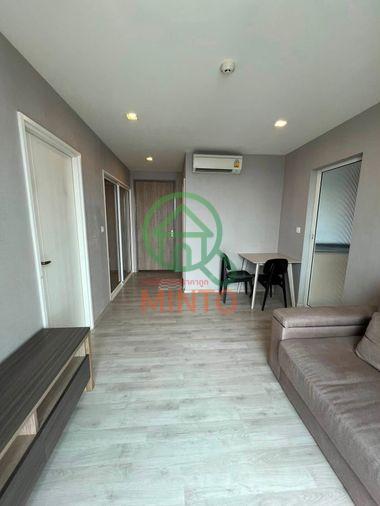picture Chambers chaan Condo For Rent / Line : @mintocondo - 2/16