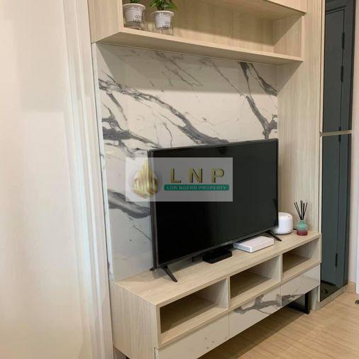picture ðĒ Condo for Sale : The Tree Onnut Station Property Code | LNP-C14451 - 5/7