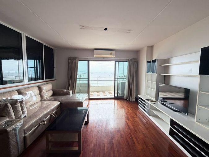 รูป ขายคอนโด Eastern Tower ศรีราชา ชลบุรี ทำเลดี ใจกลางเมือง  - รูปที่ 3/15