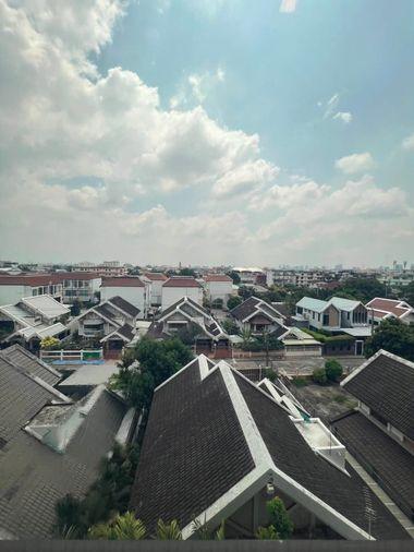 picture  Chambers chaan    Condo For Rent / Line : @mintocondo - 16/16