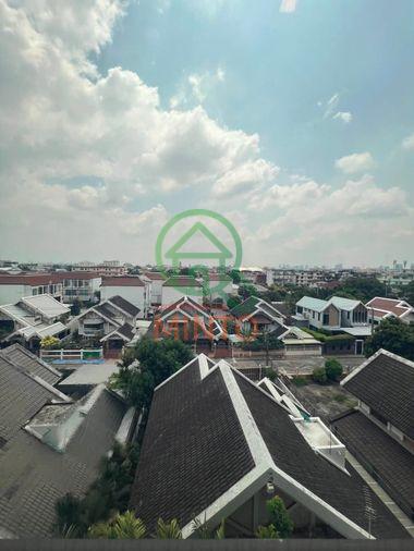 picture Chambers chaan Condo For Rent / Line : @mintocondo - 16/16