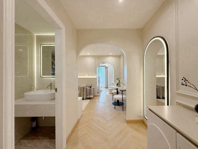 picture 🏢 Condo for Sale : Srivara Mansion   Property Code | LNP-C14454  - 11/19