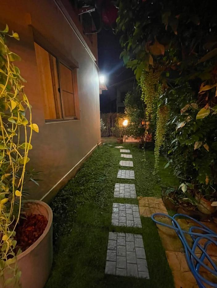 รูป 🏠 ขายบ้านเดี่ยว พฤกษา ปูริ แสนแก้ว | Pruksa Puri Saen Kaew – ใกล้ Airport Rail Link ลาดกระบัง - รูปที่ 6/24
