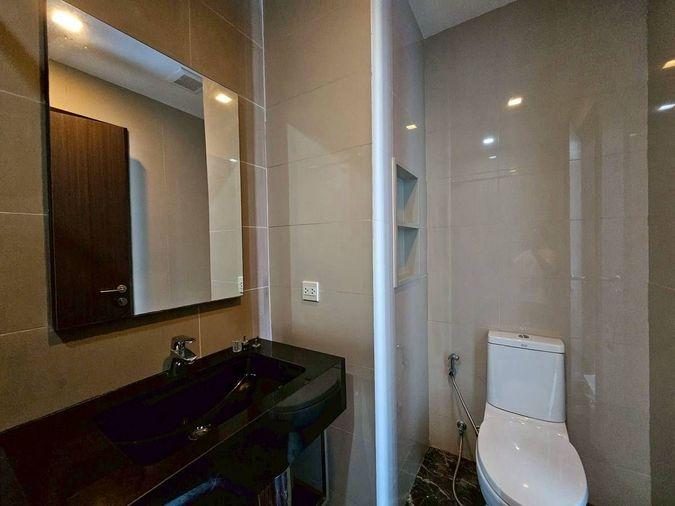 รูป Hot Price for Rent Edge Sukhumvit 23 ราคาถูกที่สุด ห้องสวย🔥 - รูปที่ 8/13