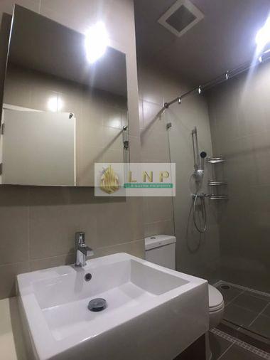 รูป 🏢 ให้เช่าคอนโด : Hive Sathorn (ไฮฟ์ สาทร) รหัสทรัพย์ | 📌LNP-C14448 - รูปที่ 14/16