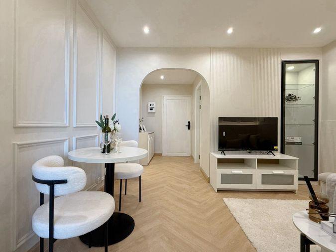 picture 🏢 Condo for Sale : Srivara Mansion   Property Code | LNP-C14454  - 18/19