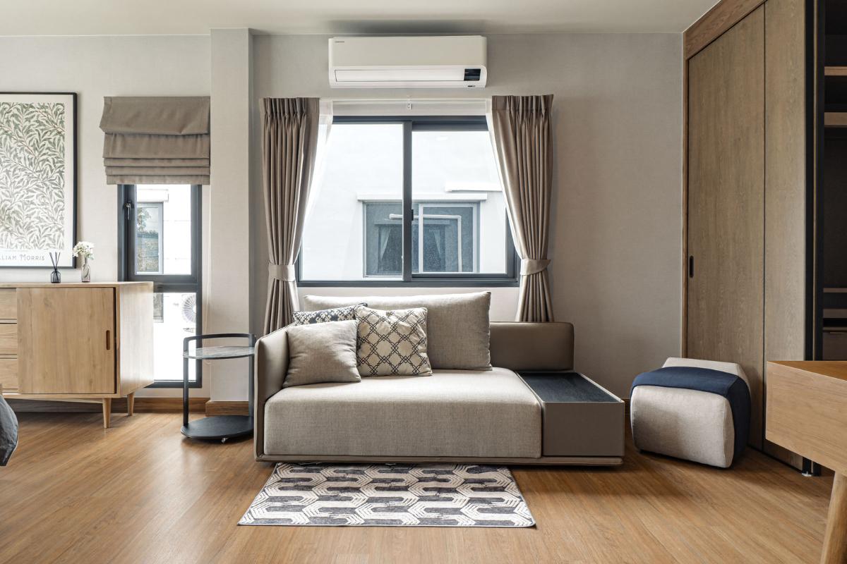 picture 🧡HBN0272  House – Centro Bangna 📲LINE: @theagentpro💜 - 12/42