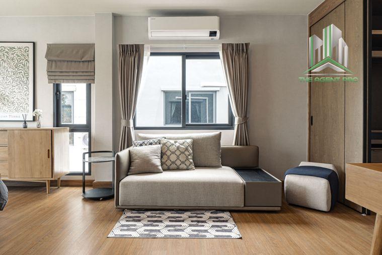 picture 💚💛🧡HBN0272 House – Centro Bangna 📲LINE: @theagentpro 🩷💜💙 - 12/42