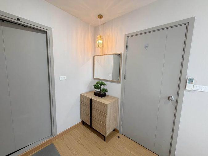 picture 🏢 Condo for Rent: IDEO Sukhumvit 93   Property Code | LNP-C14450  - 5/14
