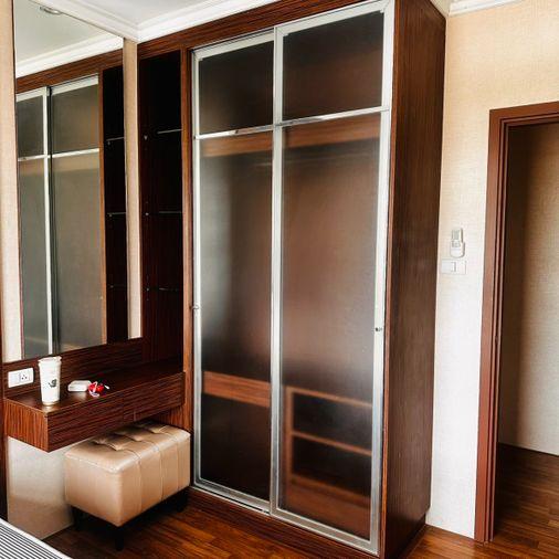 รูป ขายคอนโด The Grand Benefits Condo 2 - รูปที่ 3/11