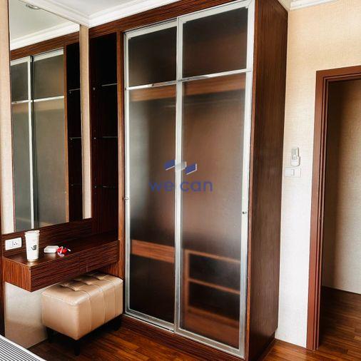 รูป ขายคอนโด The Grand Benefits Condo 2 - รูปที่ 3/11