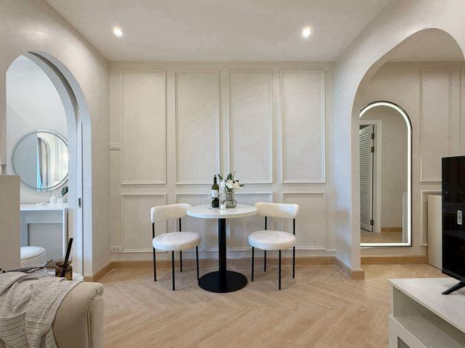 picture 🏢 Condo for Sale : Srivara Mansion   Property Code | LNP-C14454  - 5/19