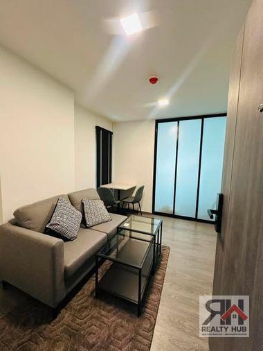 รูป 🤝🏻RB25851 ให้เช่าถูกมาก👍Kave Wonderland✅แอดไลน์ @mproperty( มี @ ด้วย) แอดมินตอบไว - รูปที่ 10/11
