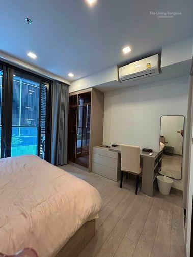 รูป ✨Condo for Rent : One 9 five (AP-02) ( line : @condo91 ) - รูปที่ 6/10