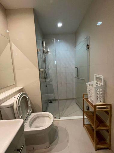 รูป ✨Condo for Rent :  Life Asoke Hype ( AP-02) ( line : @condo91 ) - รูปที่ 7/8