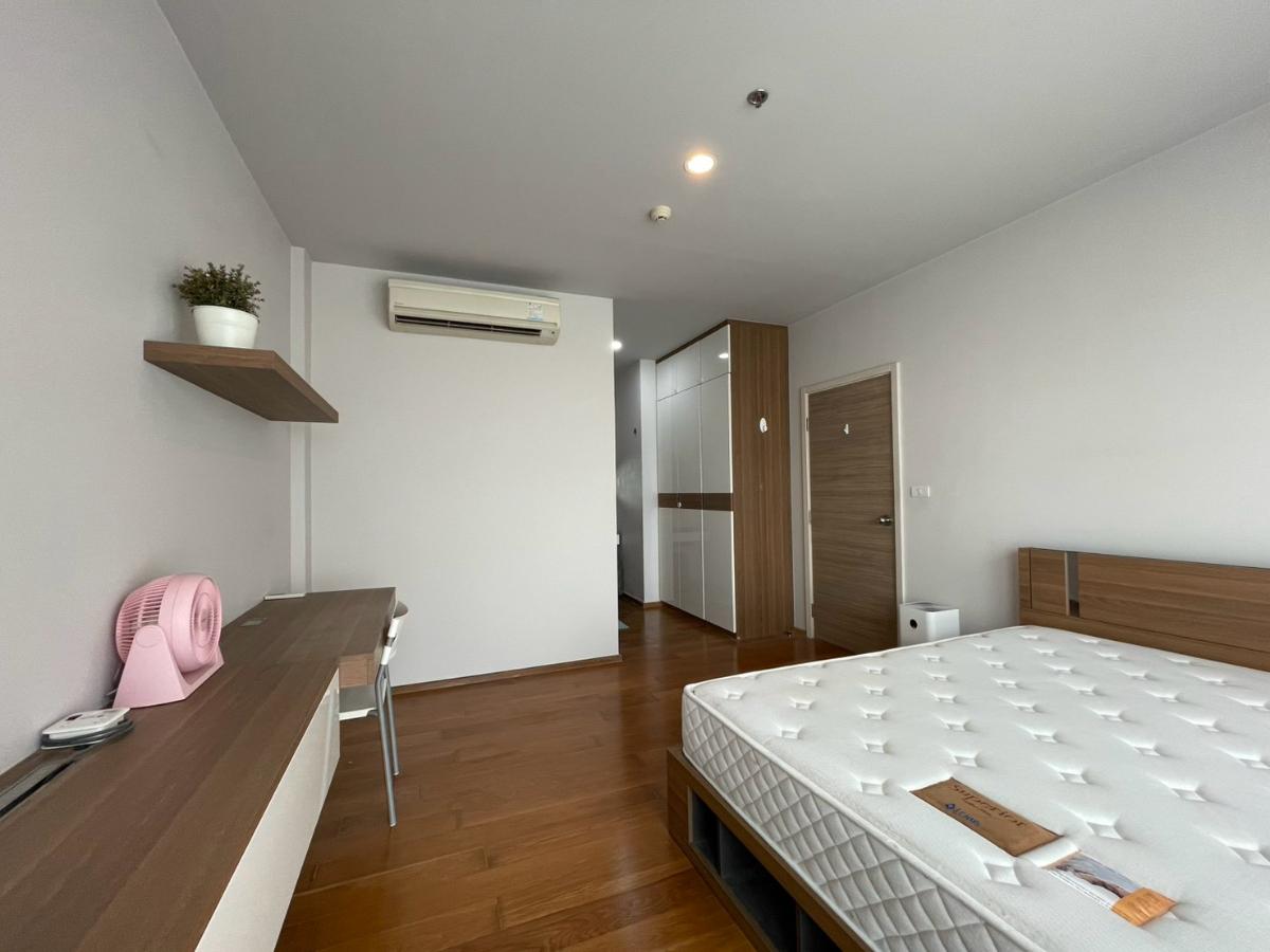 picture 🎋Condo for Sale, Ready to Move In  Hive Taksin, 12A Floor - 7/9