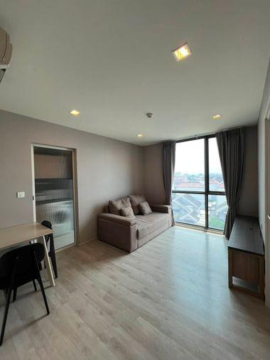 picture  Chambers chaan    Condo For Rent / Line : @mintocondo - 3/16