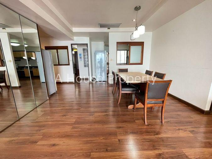 รูป ให้เช่า Rama Harbour View ศรีราชา ห้องใหญ่ วิวทะเล บรรยากาศดี - รูปที่ 3/15