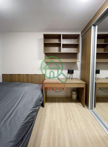 picture Plum Condo Chaengwattana Station Phase 1 - 8/9