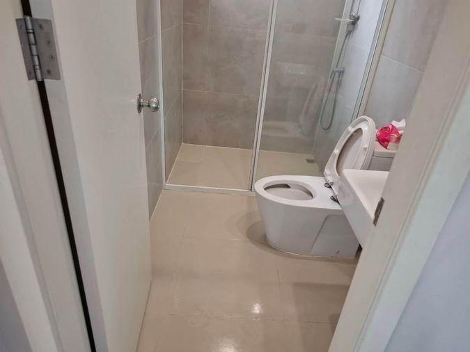 picture 🏡 House for Sale | The Sky Don Mueang Project | Don Mueang Location - 8/8