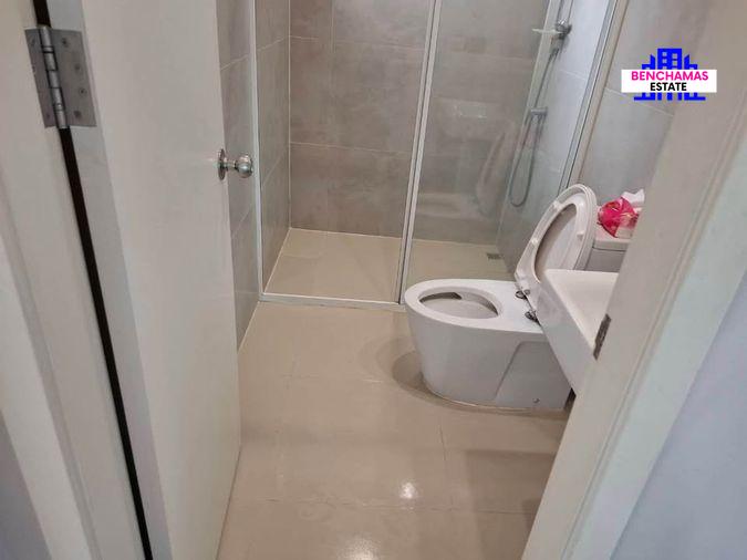 picture ðĄ House for Sale | The Sky Don Mueang Project | Don Mueang Location - 8/8