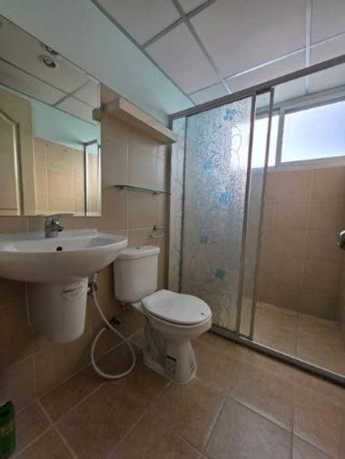 picture 🏢 Condo for Sale | CityHome Tha Phra | Directly Connected to MRT Tha Phra - 5/7