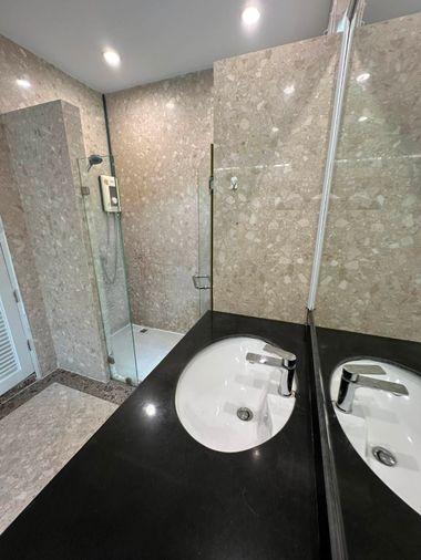 picture For Rent Detached House Nusasiri Bangna Gh645 - 24/25
