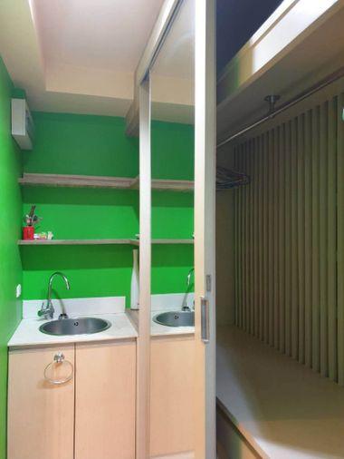 รูป 🟢ER26423 🟢ให้เช่า / For Rent City Living Ratchada 💰 ราคา 9,000 บาท/เดือน - รูปที่ 11/20