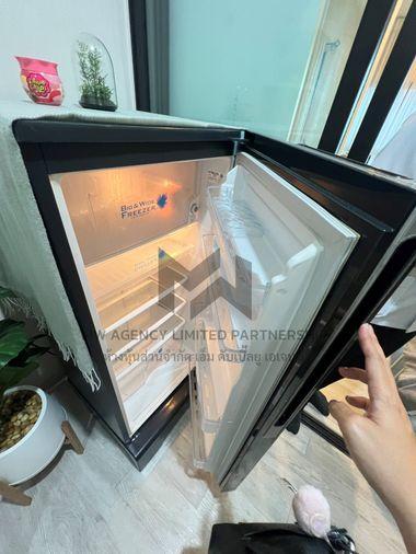 รูป ห้องว่าง 💎💎MW agency❣️❤️❣️❤️พลัม คอนโด เซ็นทรัล สเตชั่น - รูปที่ 18/20