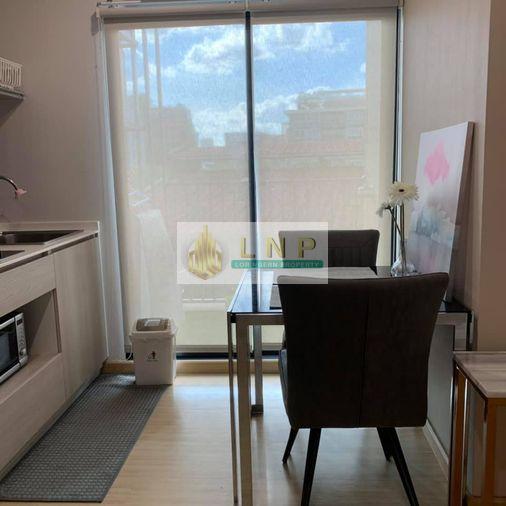 picture ðĒ Condo for Sale : The Tree Onnut Station Property Code | LNP-C14451 - 2/7