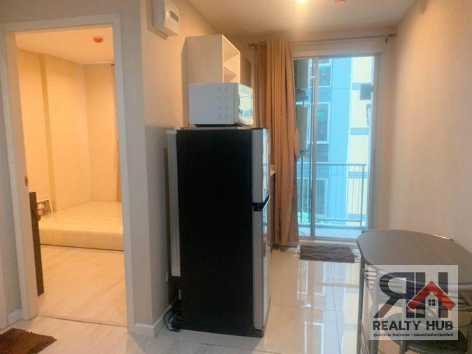 รูป 🤝🏻RB25854 ให้เช่าถูกมาก👍เมโทร ลักซ์ พระราม 4✅แอดไลน์ @mproperty( มี @ ด้วย) แอดมินตอบไว - รูปที่ 4/8