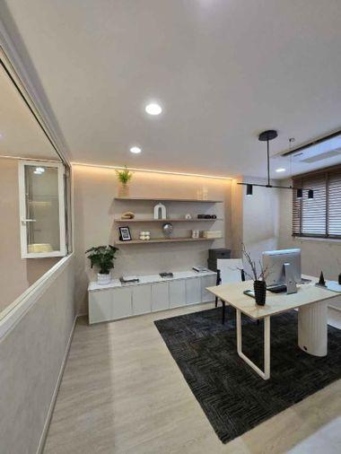 picture For Rent Townhome Nue Verse Krungthep Kreetha GH643 - 4/13