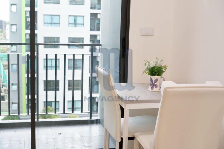 รูป ห้องว่าง 💎💎MW agency❣️❤️❣️❤️กรีเน่ ดอนเมือง - สรงประภา - รูปที่ 2/14